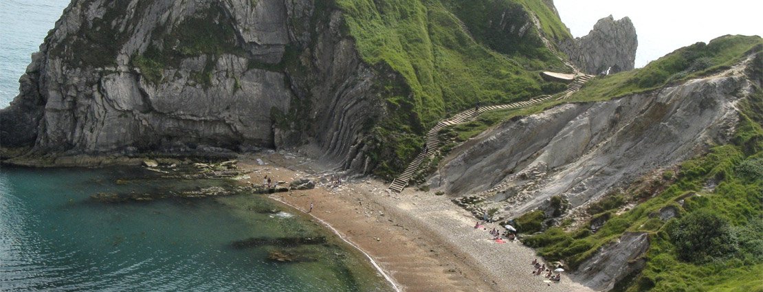 Croatia Airlines received E-White Flag