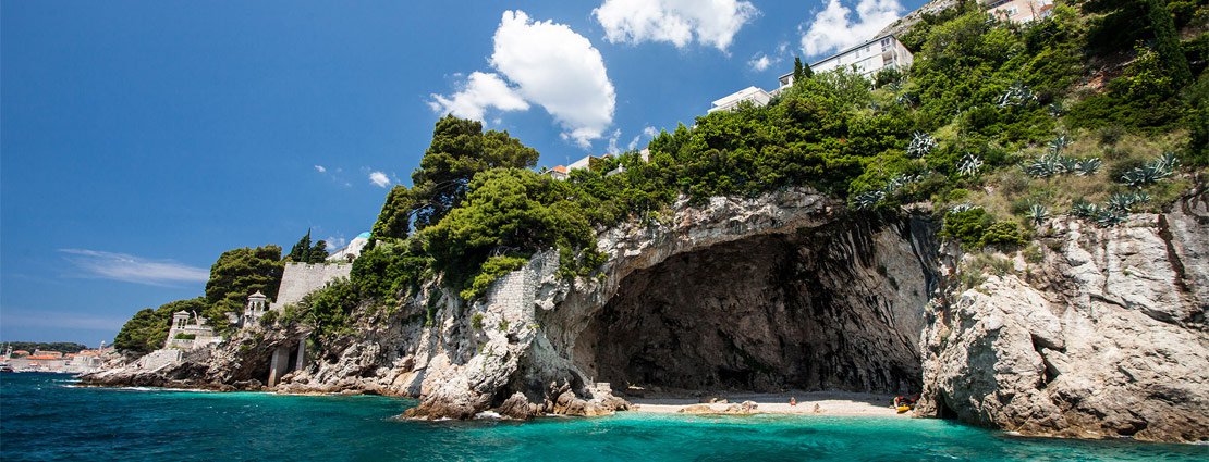 World biggest diplomatic cleanup